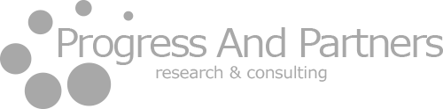 Progress And Partners research & consulting